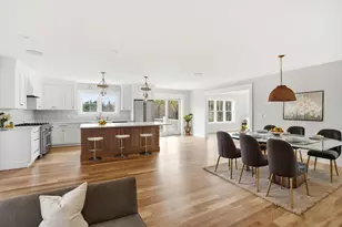 50 Chestnut St, Duxbury, MA 02332 - Photo 11