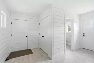 50 Chestnut St, Duxbury, MA 02332 - Photo 5