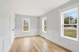 50 Chestnut St, Duxbury, MA 02332 - Photo 15