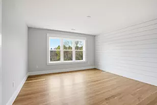 50 Chestnut St, Duxbury, MA 02332 - Photo 17