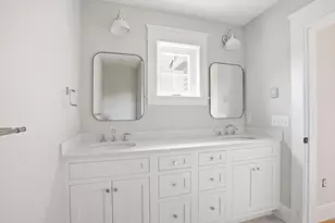 50 Chestnut St, Duxbury, MA 02332 - Photo 19