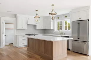 50 Chestnut St, Duxbury, MA 02332 - Photo 9