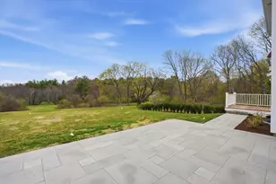50 Chestnut St, Duxbury, MA 02332 - Photo 31