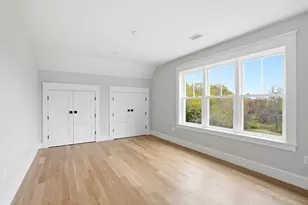50 Chestnut St, Duxbury, MA 02332 - Photo 25