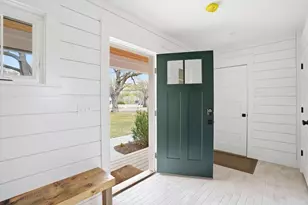 50 Chestnut St, Duxbury, MA 02332 - Photo 3