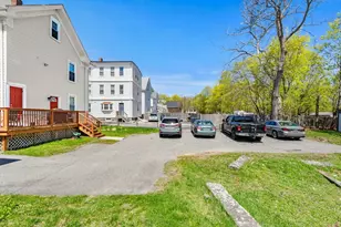 659 Washington St, Whitman, MA 02382 - Photo 3