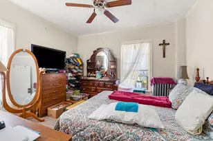 659 Washington St, Whitman, MA 02382 - Photo 15