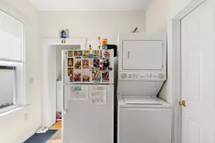 659 Washington St, Whitman, MA 02382 - Photo 13