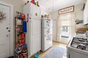 659 Washington St, Whitman, MA 02382 - Photo 17
