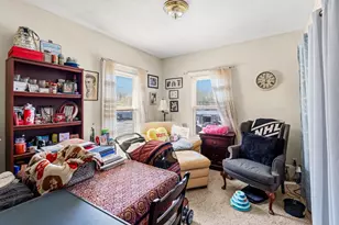659 Washington St, Whitman, MA 02382 - Photo 19