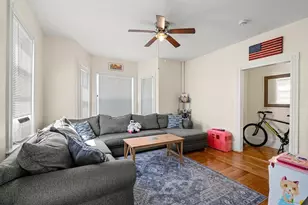 659 Washington St, Whitman, MA 02382 - Photo 5