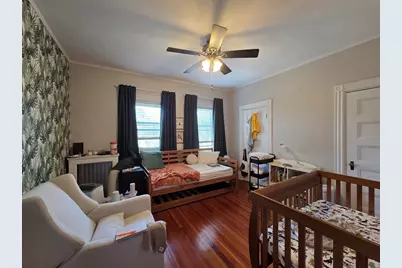 130 St Mary's St #3, Boston, MA 02446 - Photo 7