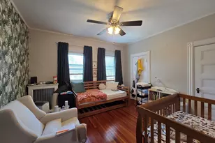 130 St Mary's St, Boston, MA 02446 - Photo 7