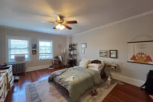 130 St Mary's St, Boston, MA 02446 - Photo 5