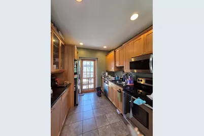 130 St Mary's St #3, Boston, MA 02446 - Photo 3