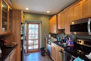 130 St Mary's St, Boston, MA 02446 - Photo 3