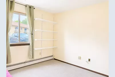 82 S Maple St #38, Westfield, MA 01085 - Photo 13
