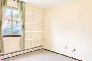 82 S Maple St, Westfield, MA 01085 - Photo 13
