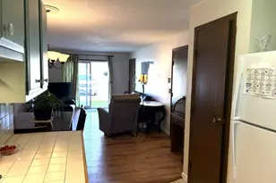 82 S Maple St, Westfield, MA 01085 - Photo 5