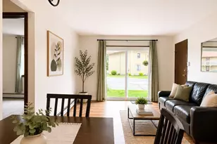 82 S Maple St, Westfield, MA 01085 - Photo 1