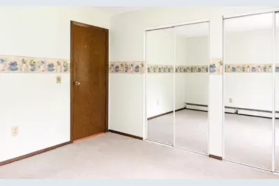 82 S Maple St #38, Westfield, MA 01085 - Photo 7