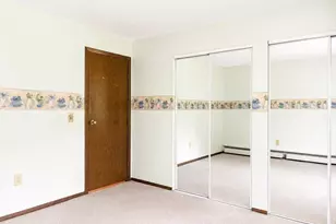 82 S Maple St, Westfield, MA 01085 - Photo 7