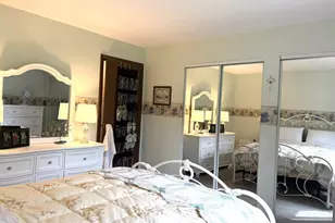 82 S Maple St, Westfield, MA 01085 - Photo 15