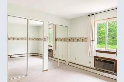 82 S Maple St #38, Westfield, MA 01085 - Photo 9