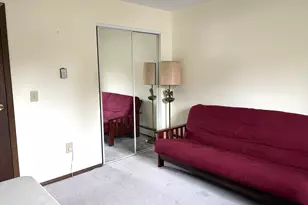 82 S Maple St, Westfield, MA 01085 - Photo 9