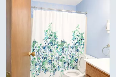 82 S Maple St #38, Westfield, MA 01085 - Photo 11