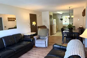 82 S Maple St, Westfield, MA 01085 - Photo 3