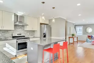 3 Lowell St, Waltham, MA 02453 - Photo 13