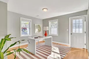 3 Lowell St, Waltham, MA 02453 - Photo 23
