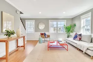 3 Lowell St, Waltham, MA 02453 - Photo 3