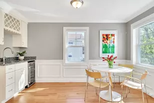 3 Lowell St, Waltham, MA 02453 - Photo 9