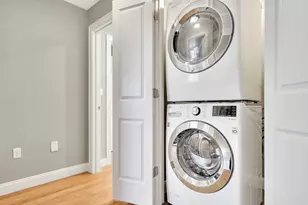 3 Lowell St, Waltham, MA 02453 - Photo 25