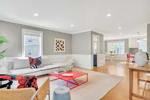 3 Lowell St, Waltham, MA 02453 - Photo 5