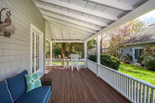 30 Crooked Ln, Duxbury, MA 02332 - Photo 19