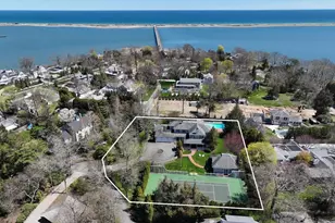 30 Crooked Ln, Duxbury, MA 02332 - Photo 37