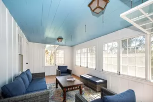 30 Crooked Ln, Duxbury, MA 02332 - Photo 25