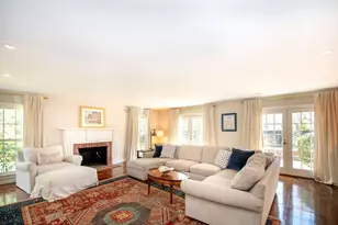 30 Crooked Ln, Duxbury, MA 02332 - Photo 11
