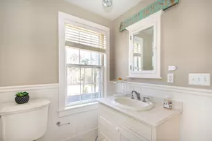 30 Crooked Ln, Duxbury, MA 02332 - Photo 27