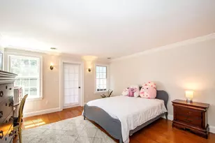 30 Crooked Ln, Duxbury, MA 02332 - Photo 29