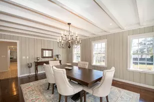 30 Crooked Ln, Duxbury, MA 02332 - Photo 15