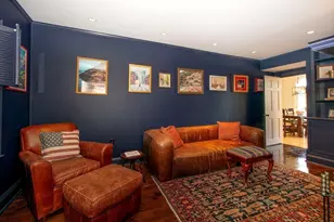 30 Crooked Ln, Duxbury, MA 02332 - Photo 13