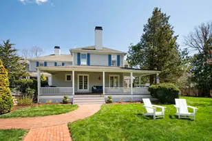 30 Crooked Ln, Duxbury, MA 02332 - Photo 31