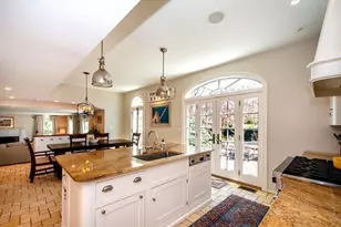 30 Crooked Ln, Duxbury, MA 02332 - Photo 9
