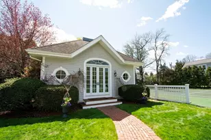 30 Crooked Ln, Duxbury, MA 02332 - Photo 33