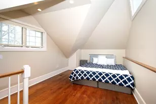30 Crooked Ln, Duxbury, MA 02332 - Photo 35