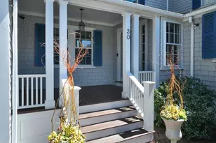 30 Crooked Ln, Duxbury, MA 02332 - Photo 5
